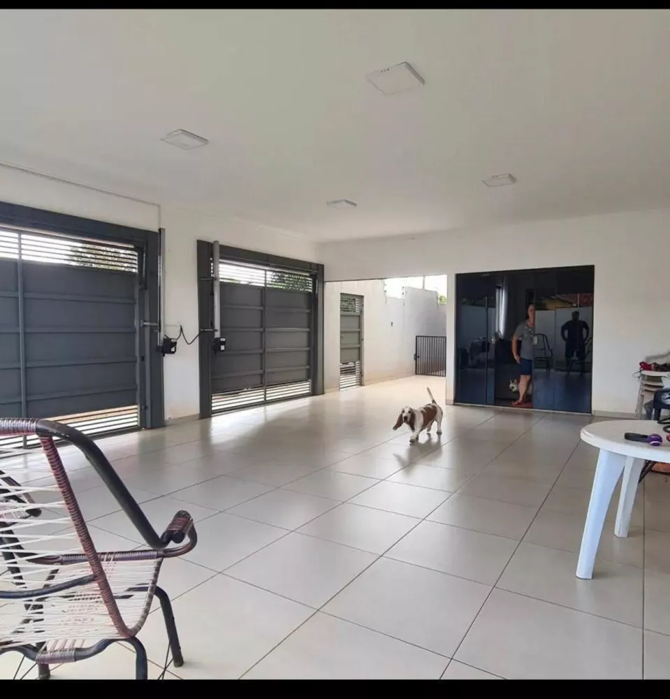 Casa, 2 quartos, 150 m² - Foto 6