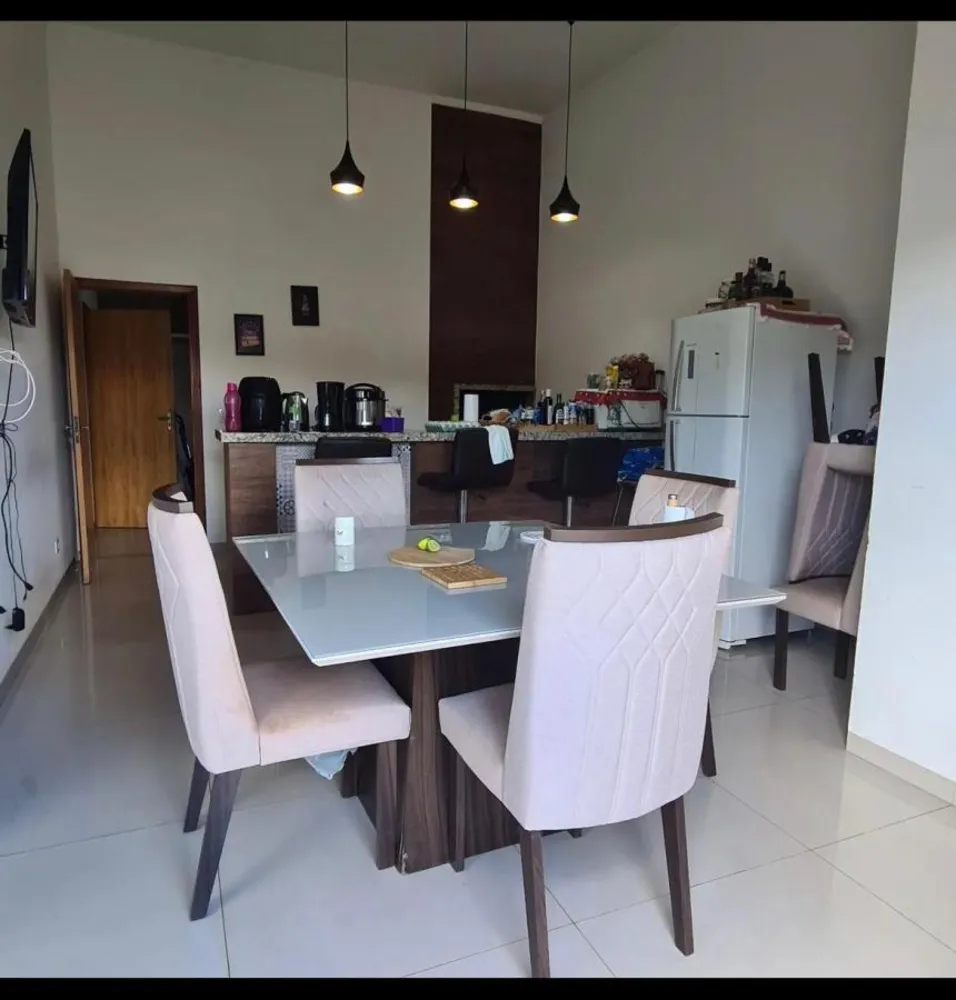 Casa, 2 quartos, 150 m² - Foto 8