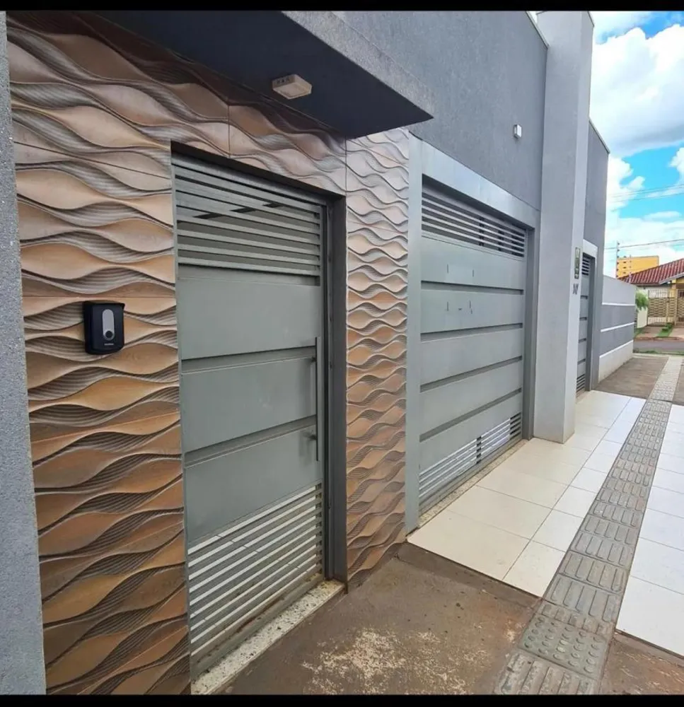 Casa, 2 quartos, 150 m² - Foto 6