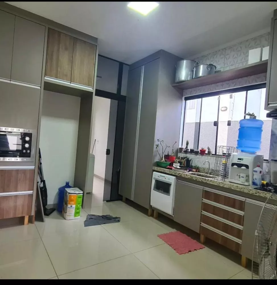 Casa, 2 quartos, 150 m² - Foto 5