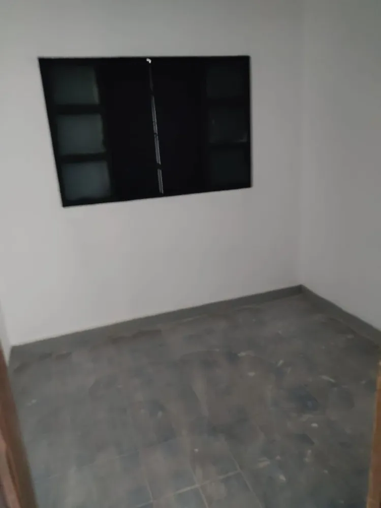 Casa - Foto 18