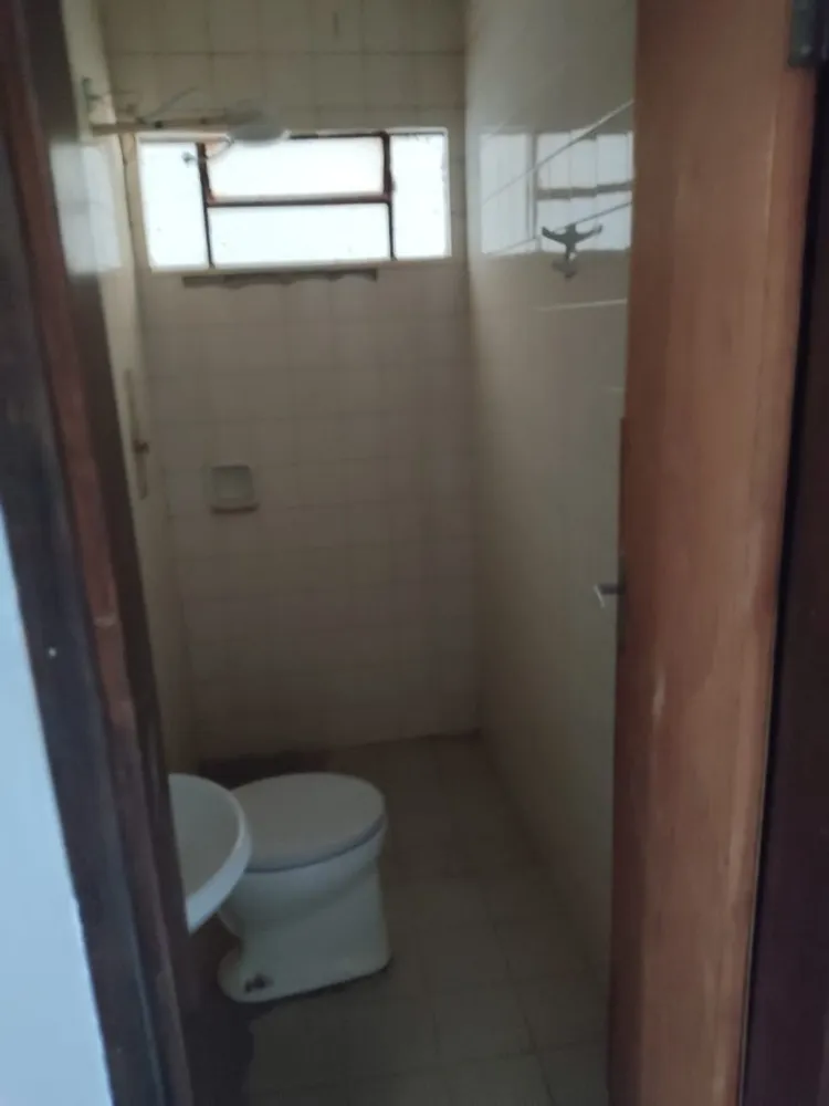 Casa - Foto 17