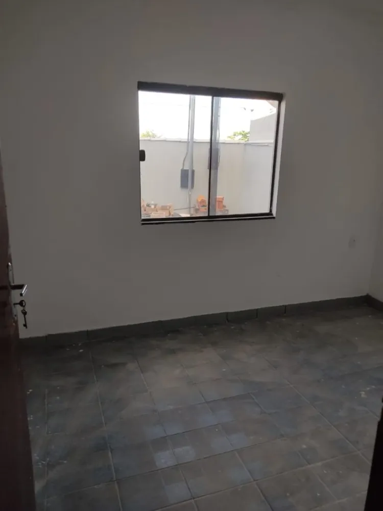 Casa - Foto 19