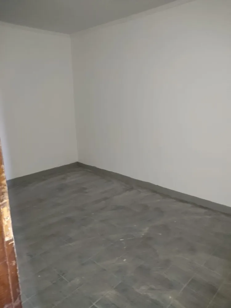 Casa - Foto 16