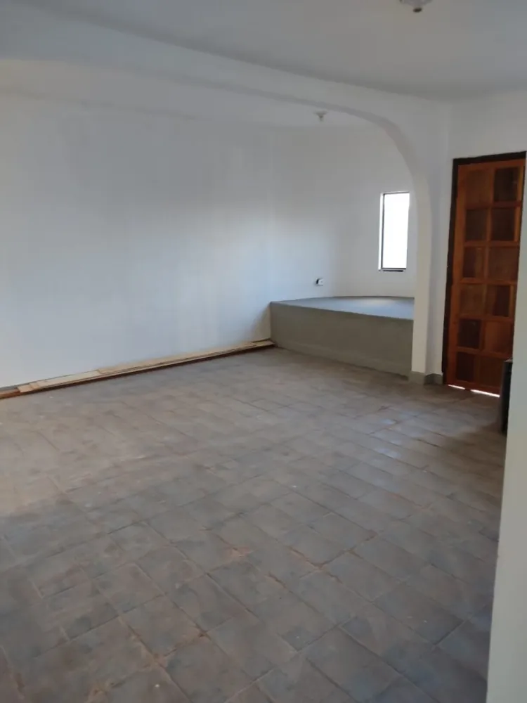 Casa - Foto 15