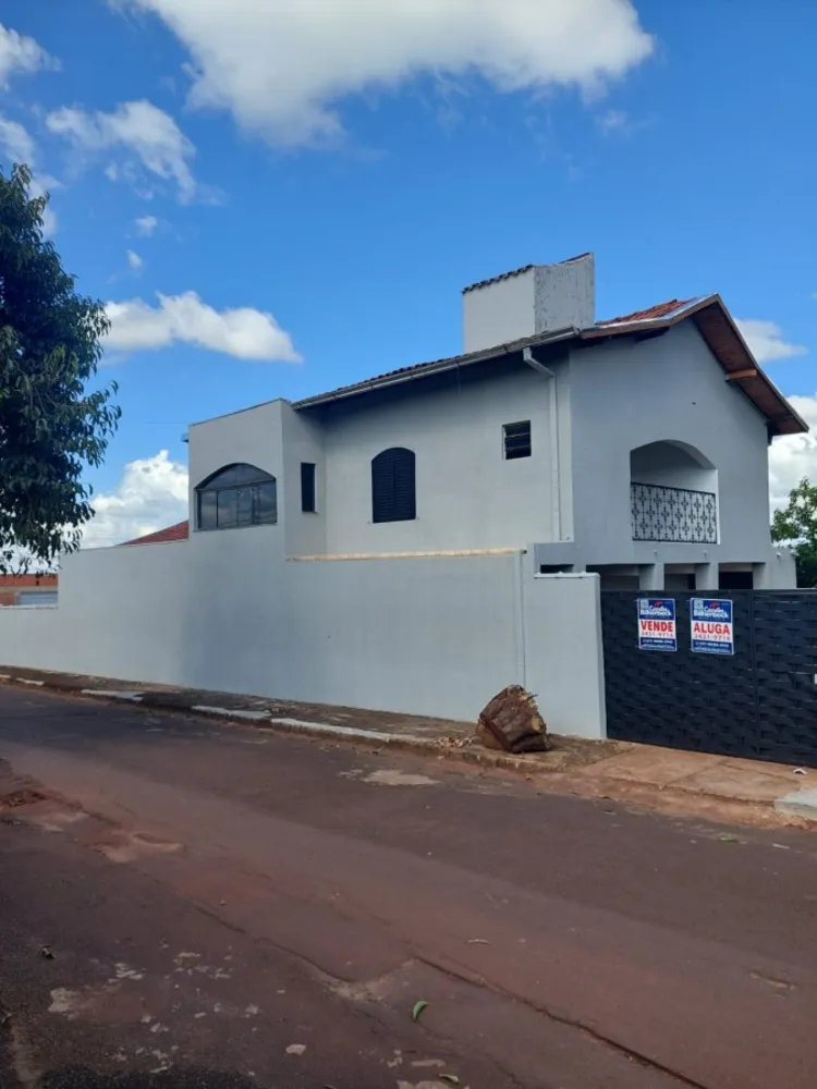Casa - Foto 11