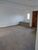 Casa - Foto 5