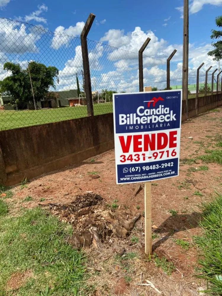 Terreno, 360 m² - Foto 1