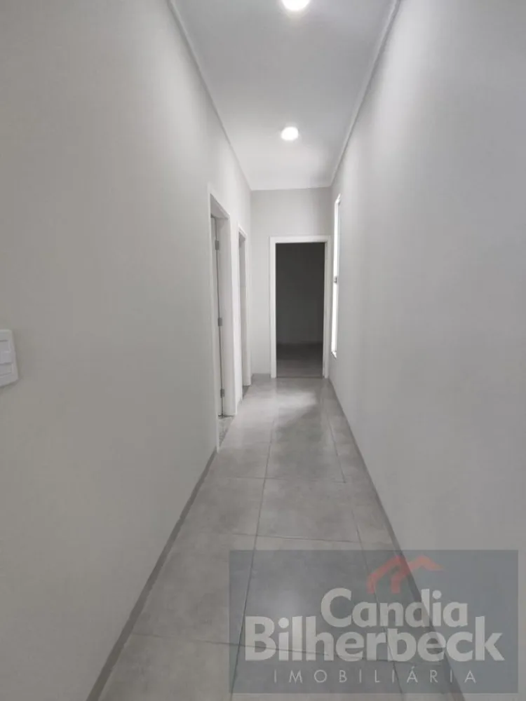 Casa, 2 quartos, 138 m² - Foto 20