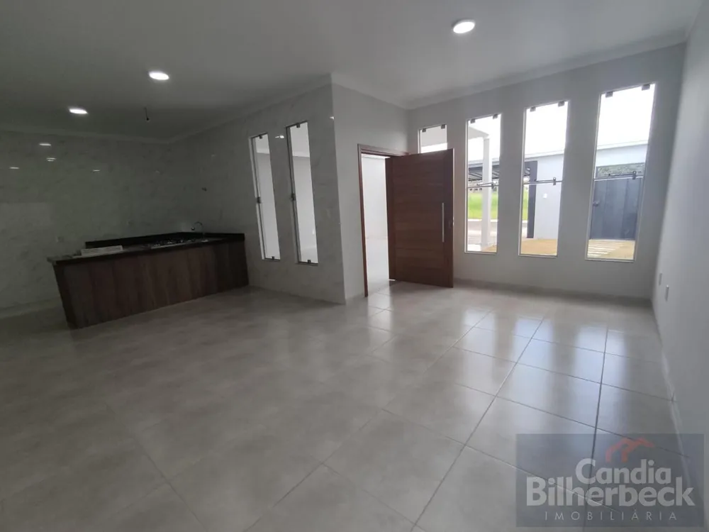 Casa, 2 quartos, 138 m² - Foto 17