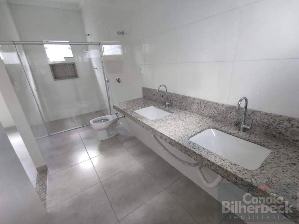 Casa, 2 quartos, 138 m² - Foto 25