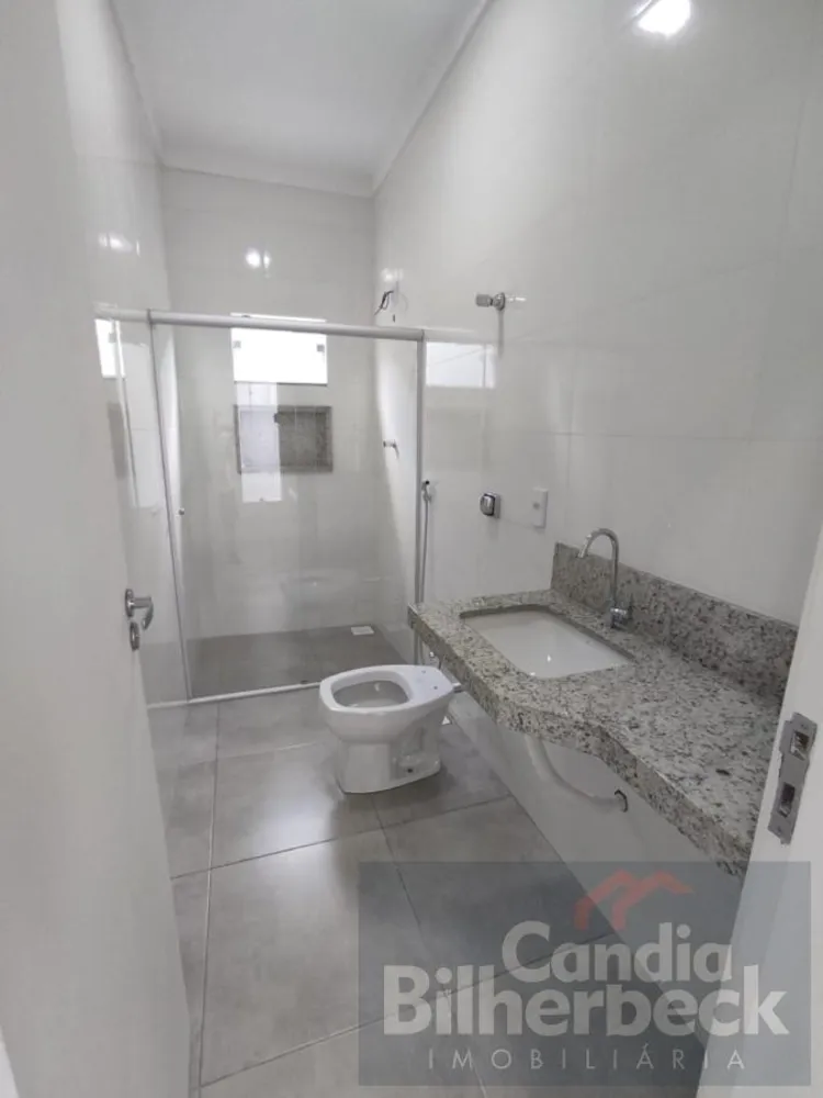Casa, 2 quartos, 138 m² - Foto 22