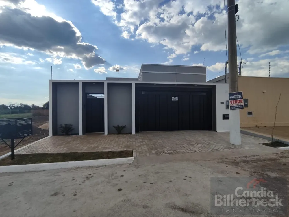 Casa, 2 quartos, 138 m² - Foto 15