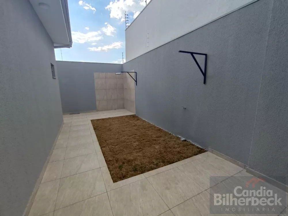Casa, 2 quartos, 138 m² - Foto 4
