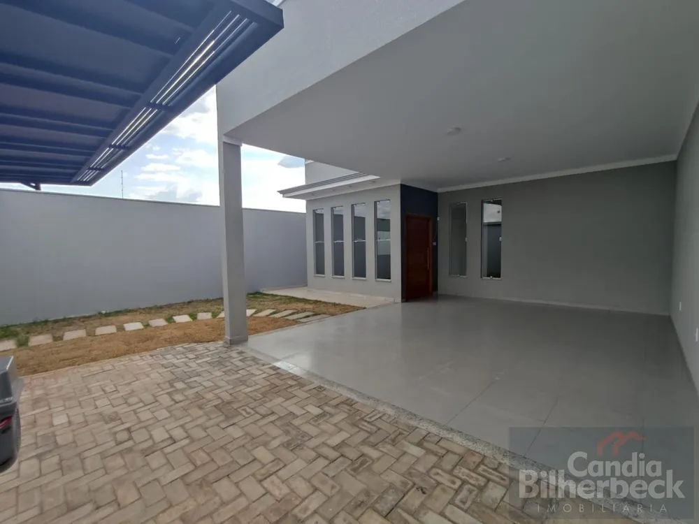 Casa, 2 quartos, 138 m² - Foto 16