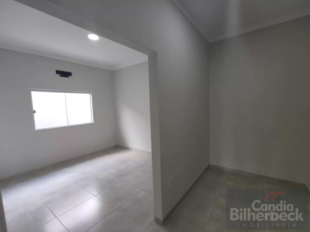 Casa, 2 quartos, 138 m² - Foto 2