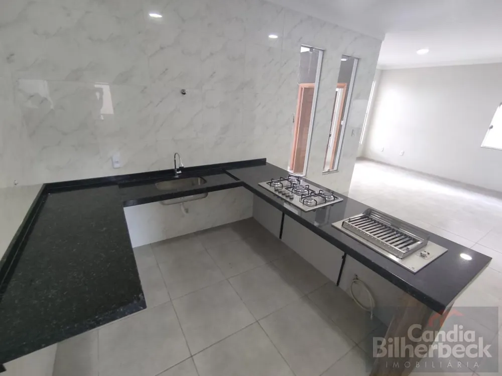 Casa, 2 quartos, 138 m² - Foto 18