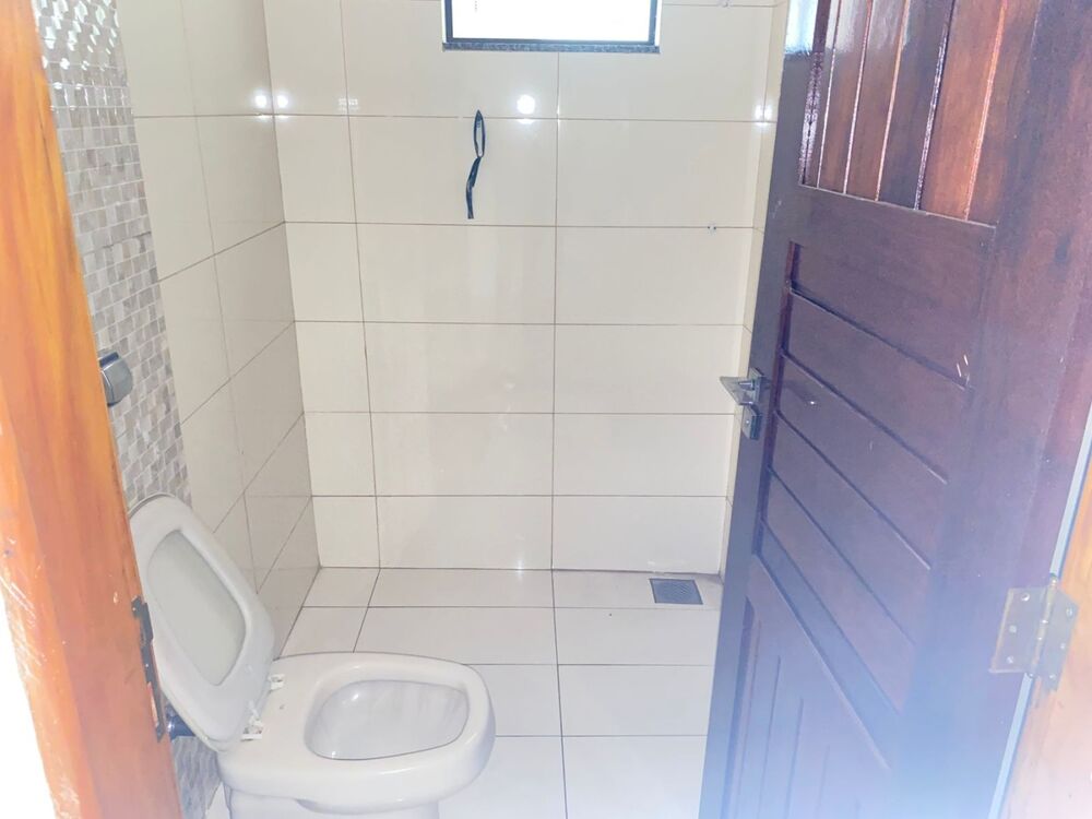Depósito-Galpão-Armazém para alugar - Foto 7