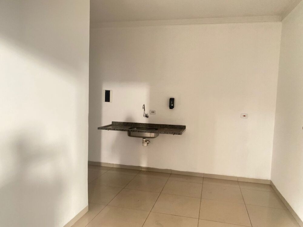 Depósito-Galpão-Armazém para alugar - Foto 5