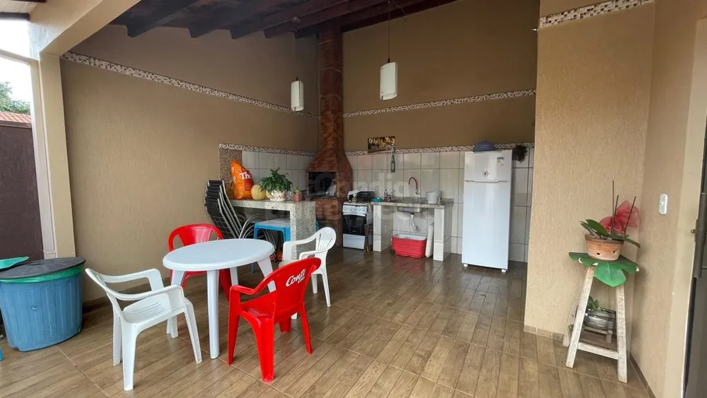 Casa - Foto 9