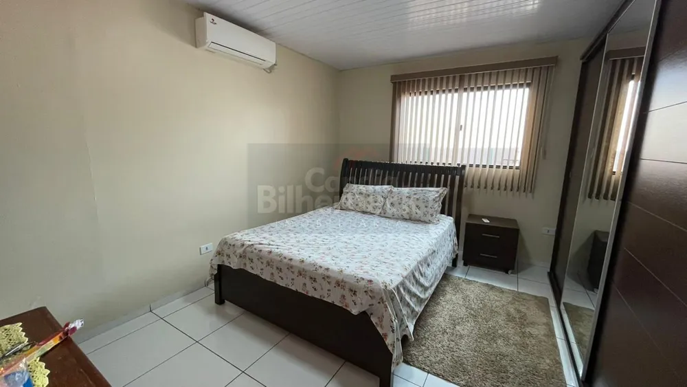 Casa - Foto 5
