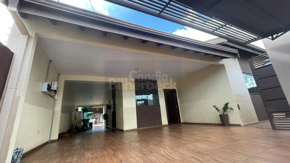 Casa - Foto 2