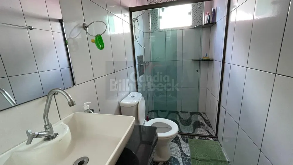 Casa - Foto 8