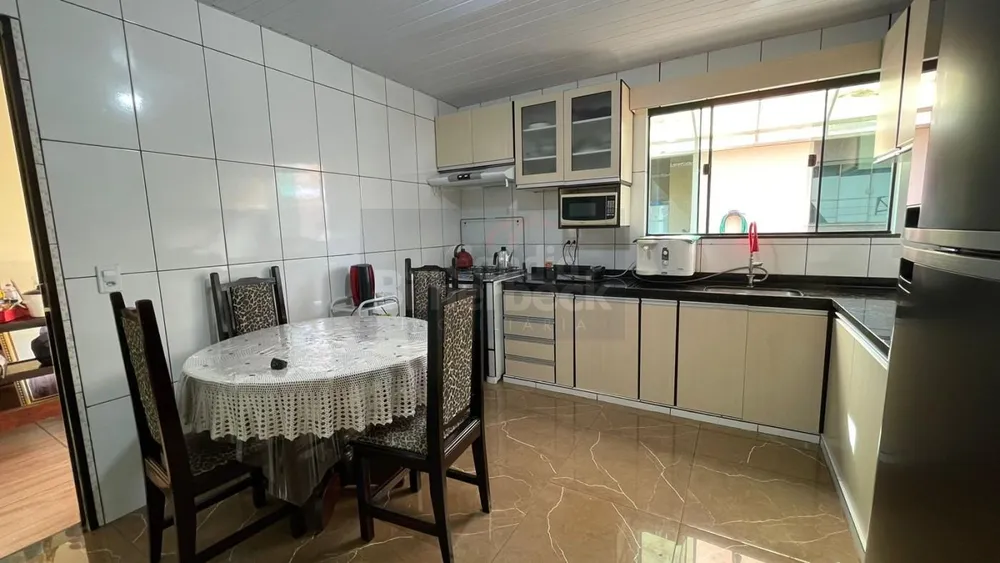 Casa - Foto 4