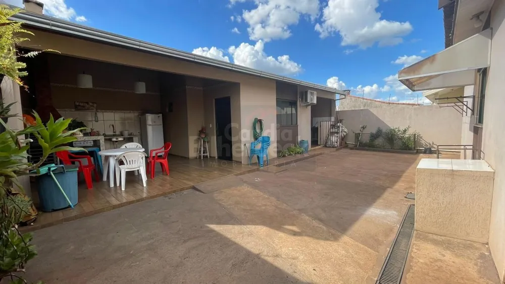 Casa - Foto 11
