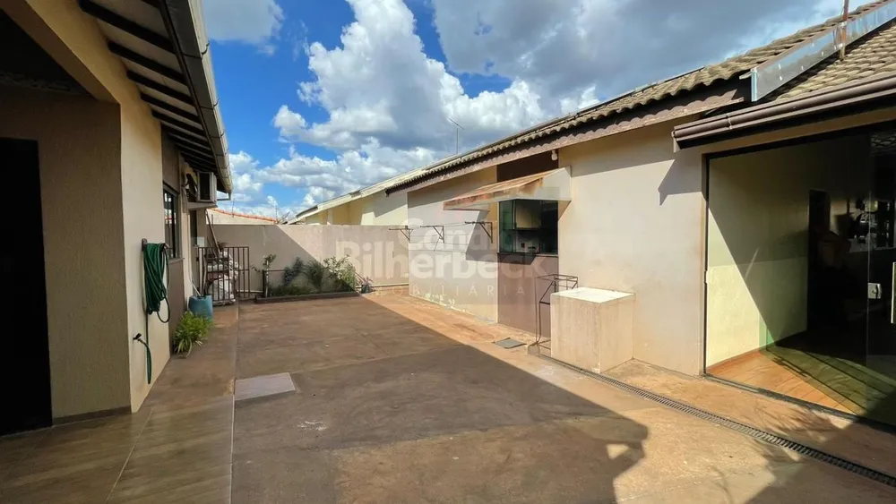 Casa - Foto 10