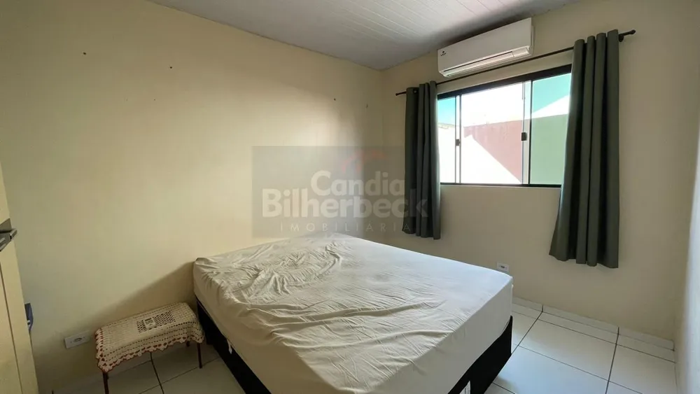 Casa - Foto 7