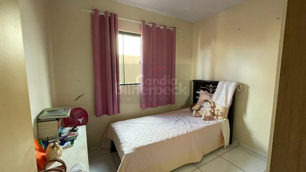 Casa - Foto 6