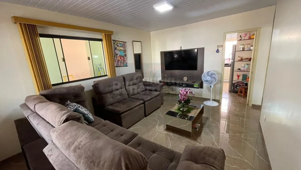 Casa - Foto 3