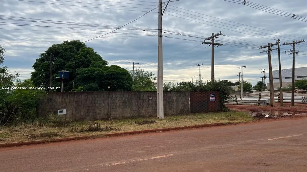 Casa, 2 quartos, 80 m² - Foto 9