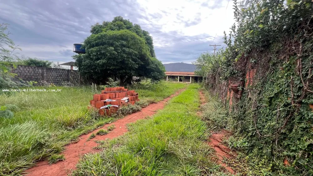 Casa, 2 quartos, 80 m² - Foto 3
