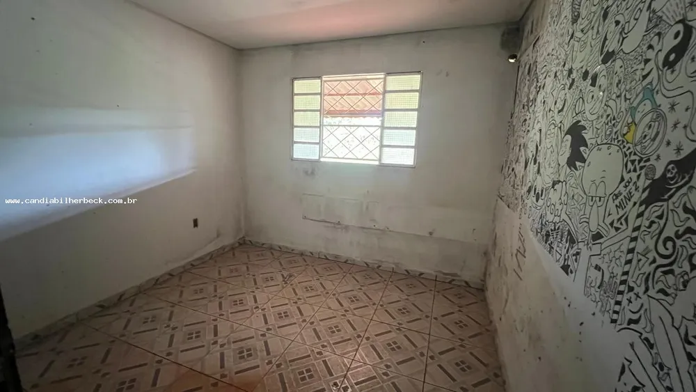Casa, 2 quartos, 80 m² - Foto 5