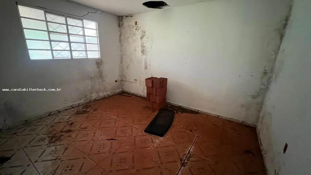 Casa, 2 quartos, 80 m² - Foto 2