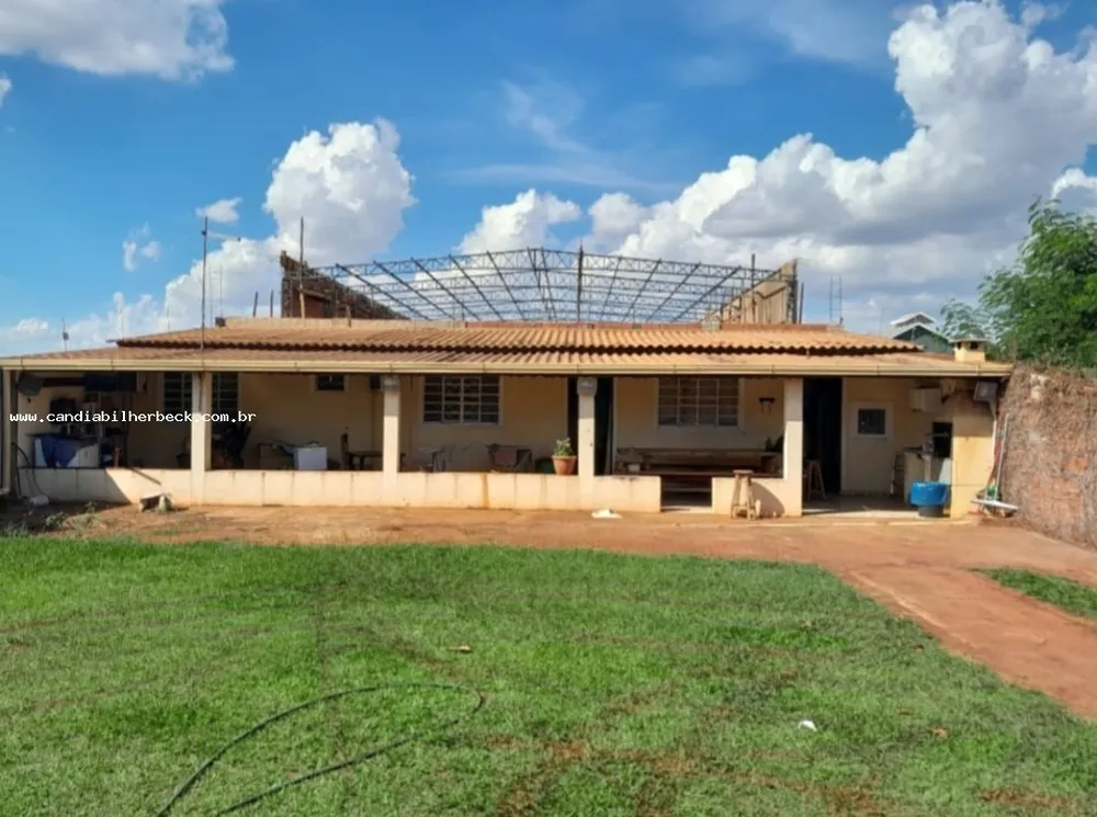 Casa, 2 quartos, 80 m² - Foto 7