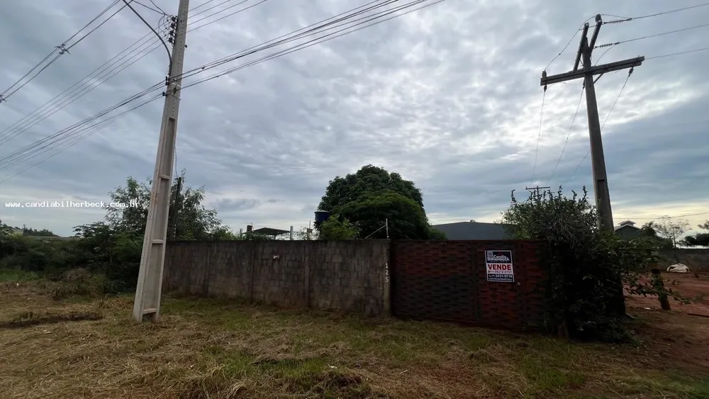 Casa, 2 quartos, 80 m² - Foto 1