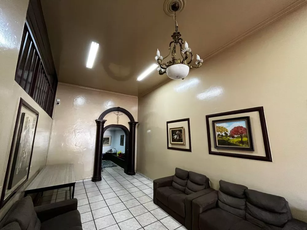 Prédio Inteiro - Foto 2