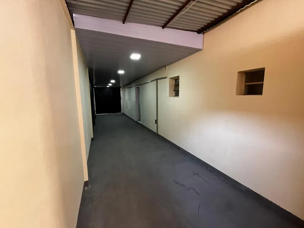 Prédio Inteiro - Foto 16