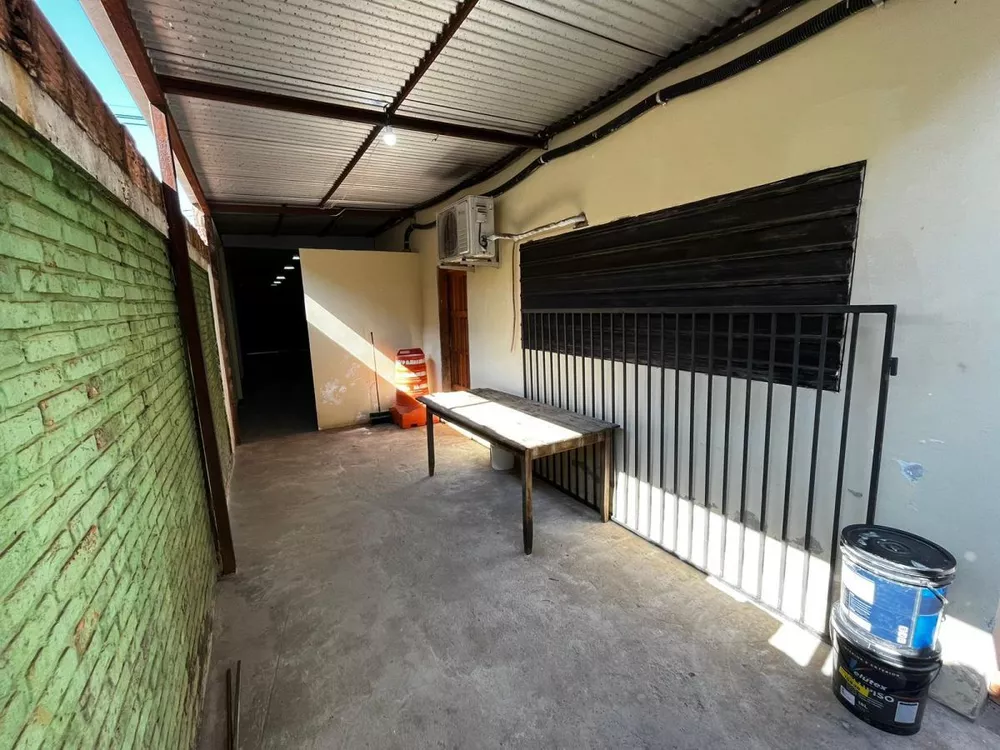 Prédio Inteiro - Foto 4