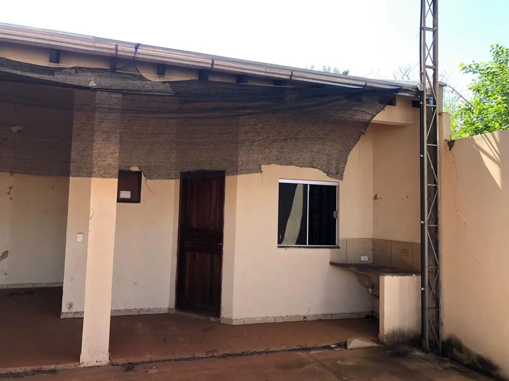 Depósito-Galpão - Foto 10