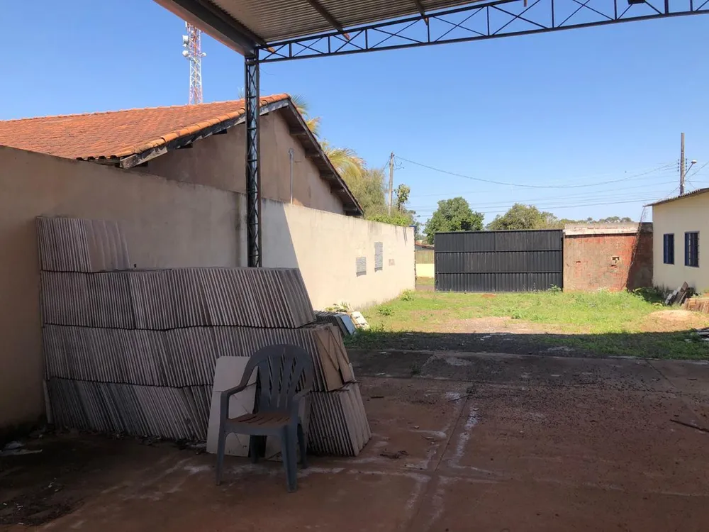 Depósito-Galpão - Foto 14