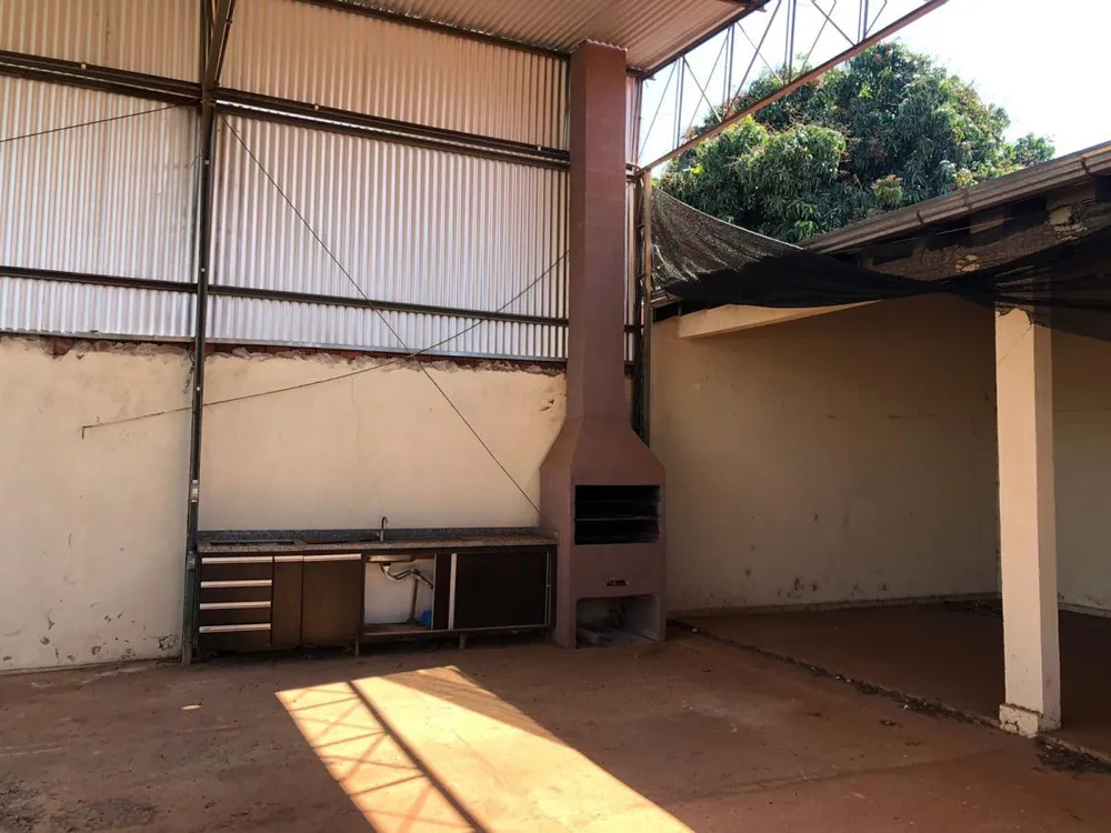 Depósito-Galpão - Foto 11