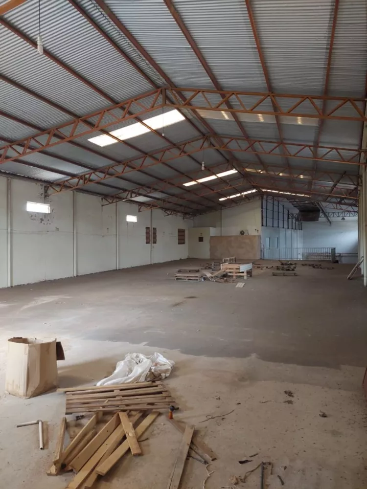 Prédio Inteiro - Foto 2