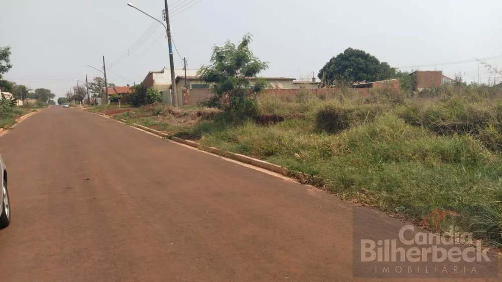 Terreno, 360 m² - Foto 4