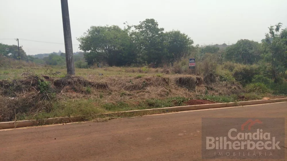 Terreno, 360 m² - Foto 2