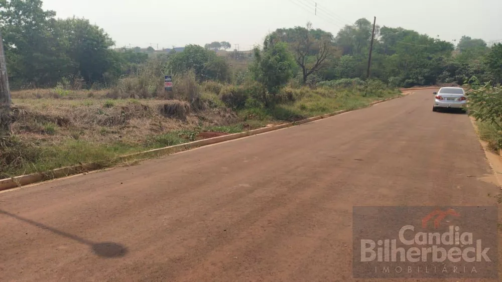 Terreno, 360 m² - Foto 3