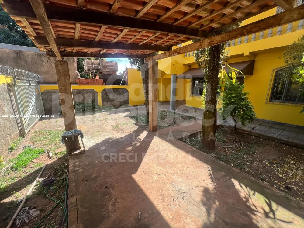 Casa - Foto 3